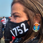 Nova Scotia Lobster Dispute Shows Racism Rooted In Fishing