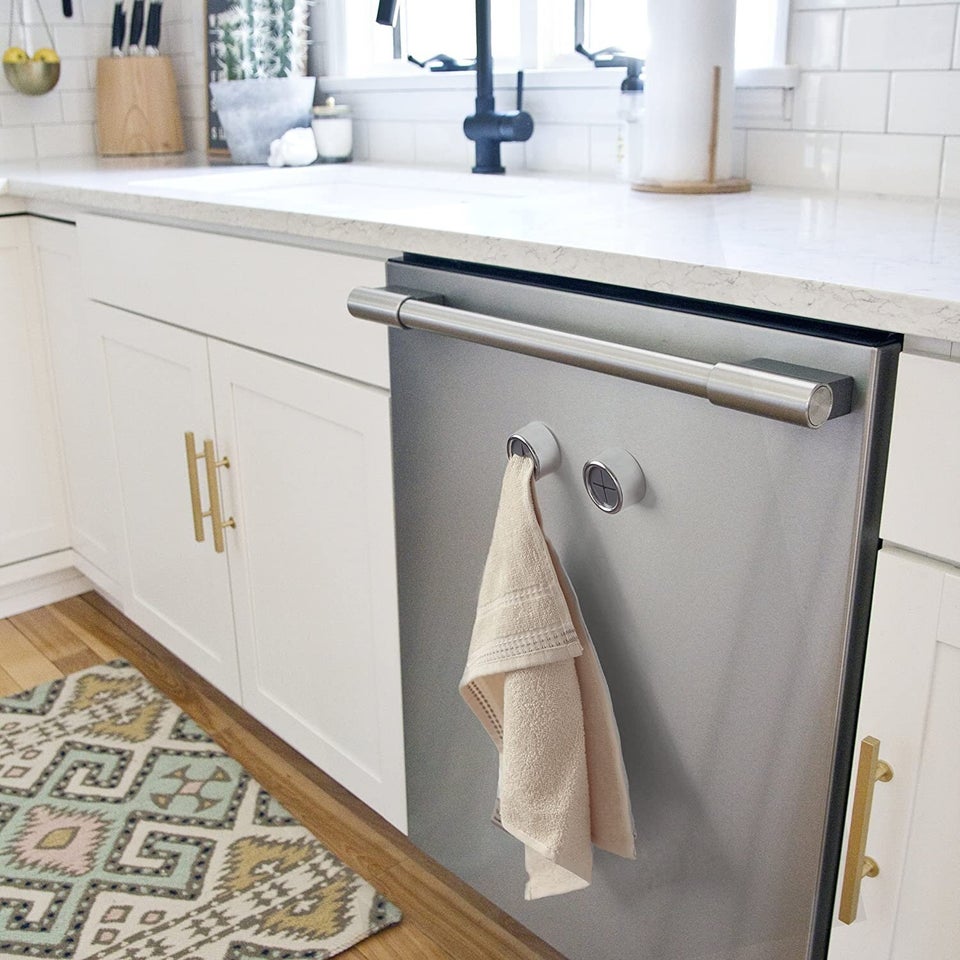 20  Kitchen Finds to Make Your Life Easier