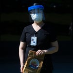 Ontario Hospitals To Lay Off Over 100 Nurses Despite Staff