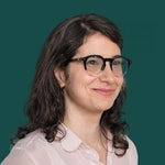 Green Leadership Candidate Expelled From Race After Shunning B.C.