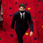 Climate Action Will Be ‘Cornerstone’ In Creating 1 Million Jobs: