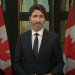 Trudeau Appeals To Canadians After Tories, Bloc Say They Can’t Support Throne