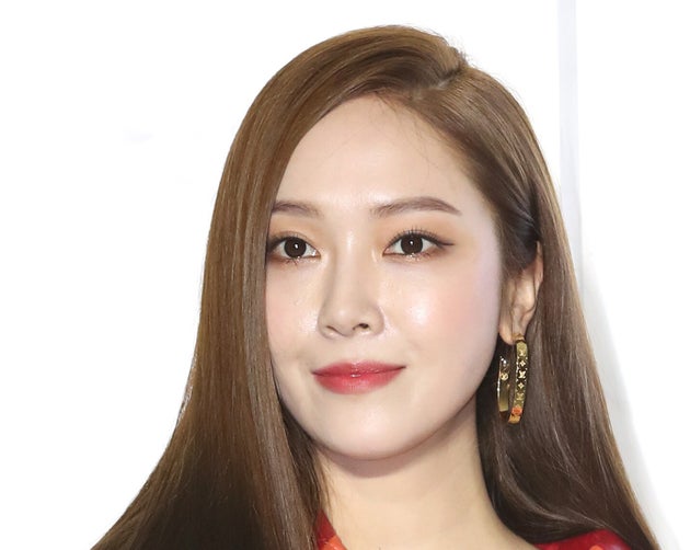 제시카 이미지