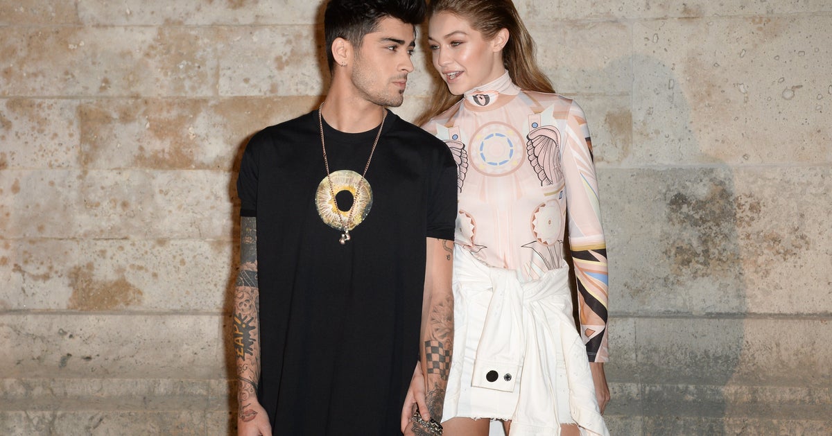 включи майки и джи джи. совместная коллекция gigi hadid и tomy. джиджи хадид. топ модель джиджи хадид. белла хадид хилфигер.