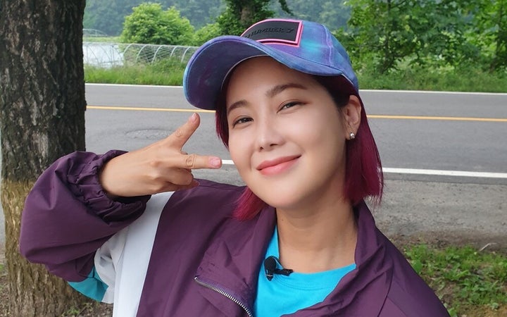 솔비