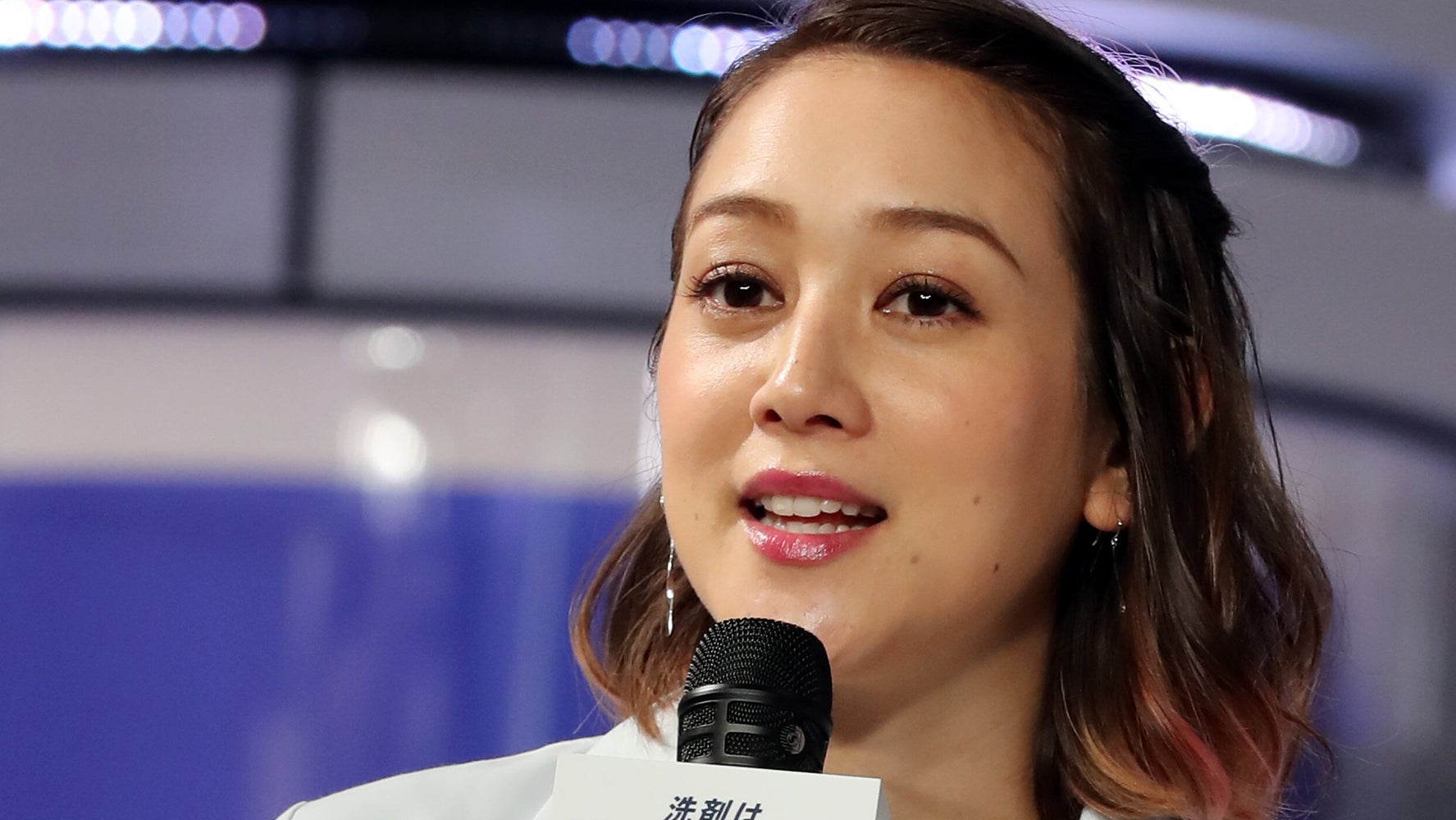 親のくすぐりが恐怖だった人も Shellyさんの子育て巡る発言に反響 一度の やめて でやめて ハフポスト