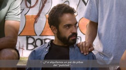 'Callar no es una opción': El vídeo del Gobierno canario contra la explotación