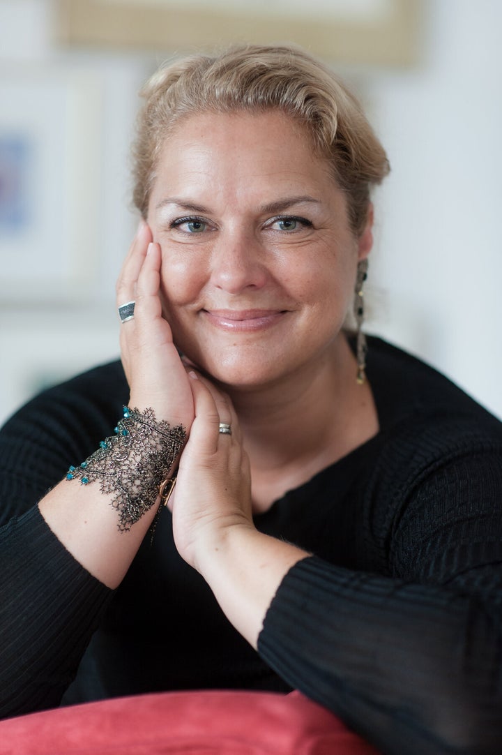 Marie-Noelle Swiderski
