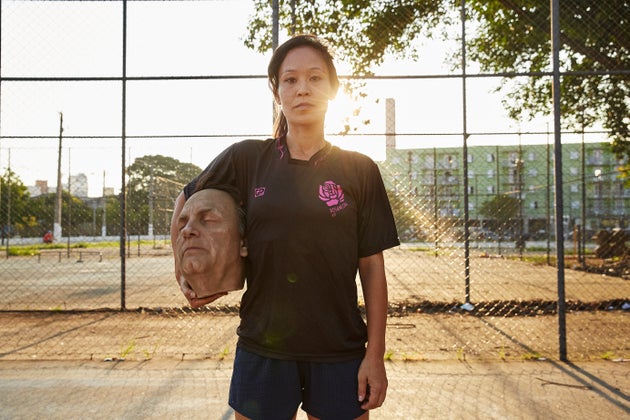 Fotograf&iacute;a de Jason