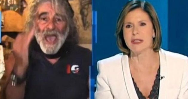 Servono davvero tutte queste opinioni? Servono davvero tutte queste opinioni?