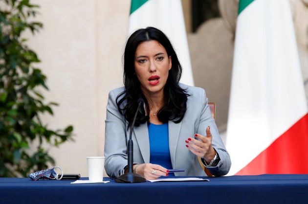 Pronto il concorso straordinario per assumere 32 mila precari della scuola Pronto il concorso straordinario per assumere 32 mila precari della scuola
