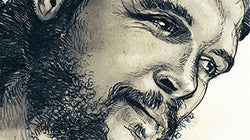 BLOG - Cet automne, 4 biographies en