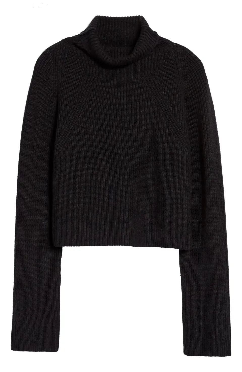 25 Cozy Sweaters Under $60 Perfect For This Fall | HuffPost Life