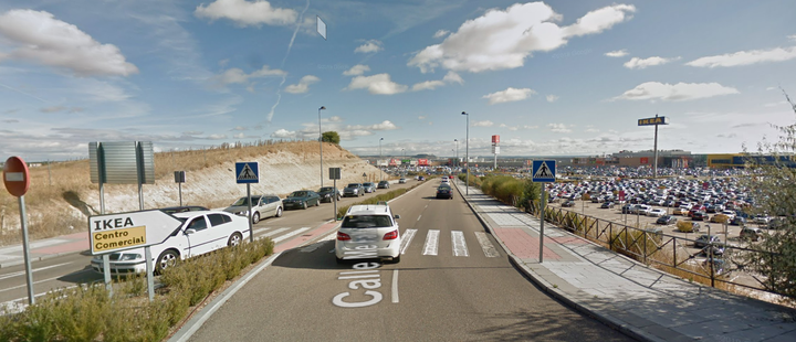 ikea valladolid calle me falta un tornillo ikea valladolid calle me falta un tornillo