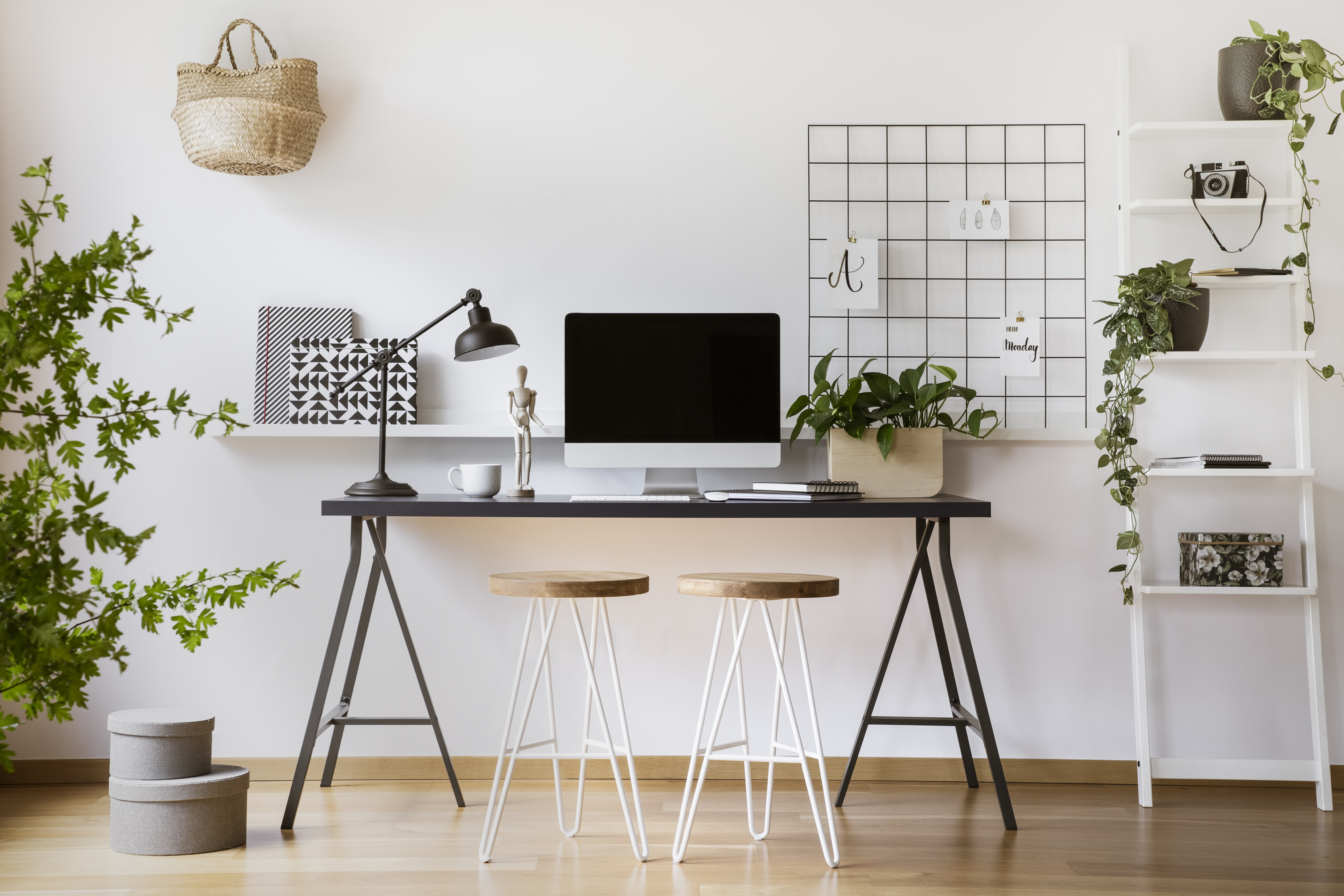 prime day desks