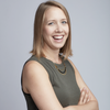 Sarah Boesveld - Journalist