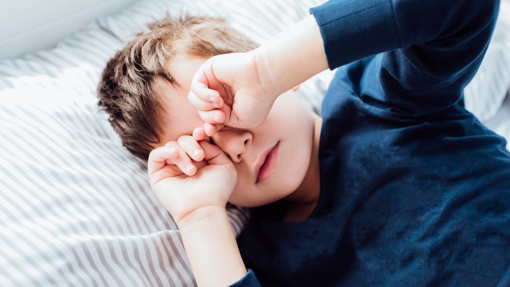 doctors-have-id-d-a-new-sleep-disorder-in-kids-here-s-what-parents