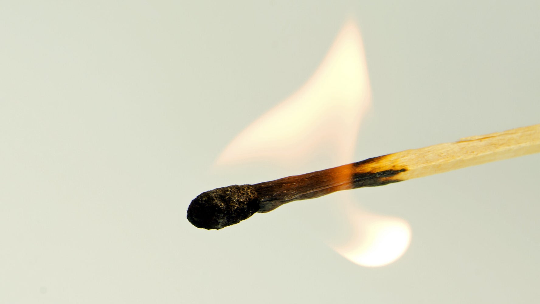 The Difference Between Stress And Burnout (And How To Tell Which You Have)