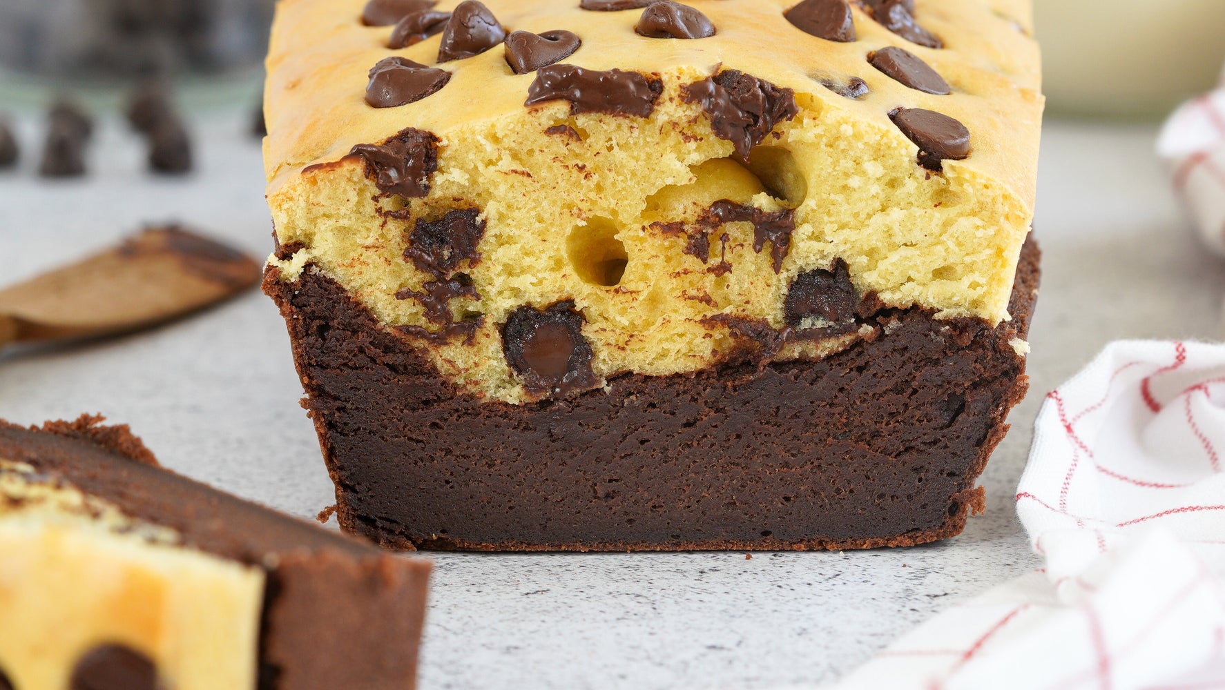4 Recettes De Gateaux Au Chocolat Originales Parce Qu On En A Bien Besoin Le Huffington Post Life 4 Recettes De Gateaux Au Chocolat Originales Parce Qu On En A Bien Besoin Le Huffington Post Life