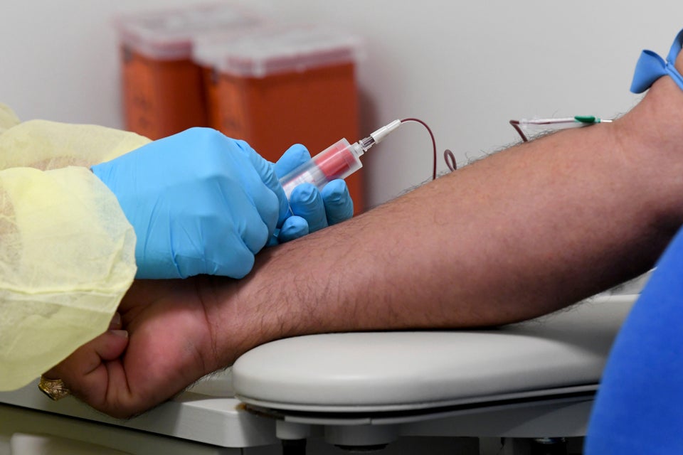 Economist: Η πανδημία του κορονοϊού είναι χειρότερη από όσο δείχνουν οι