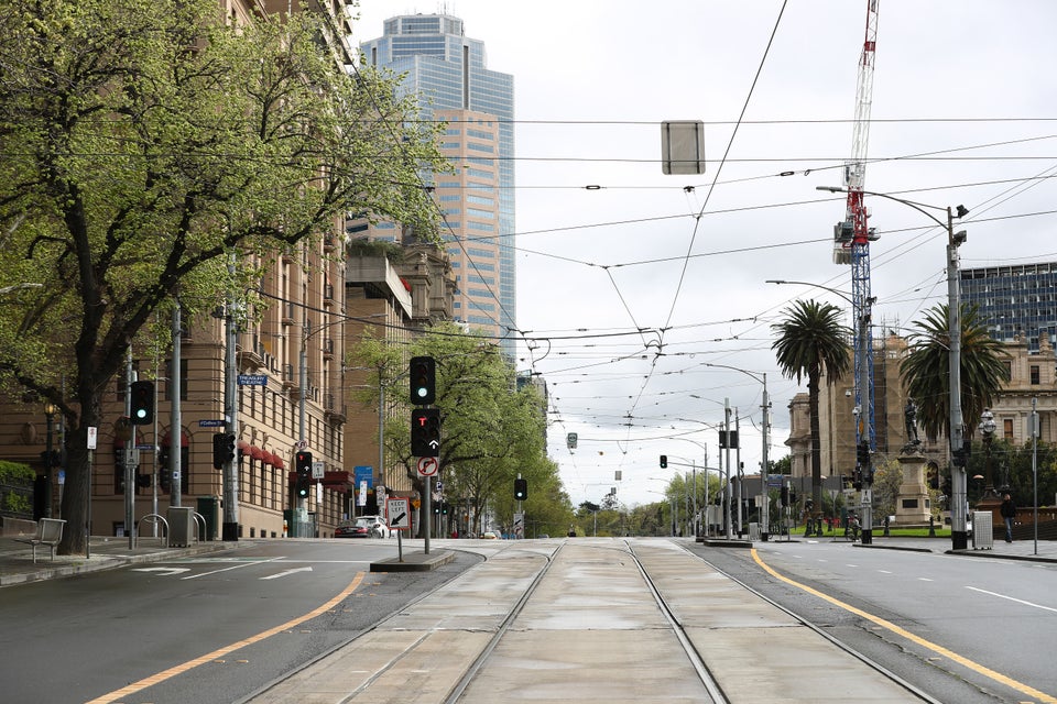 Economist: Η πανδημία του κορονοϊού είναι χειρότερη από όσο δείχνουν οι