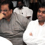 'Devastated': AR Rahman Leads Musicians And Singers In Tribute To SP