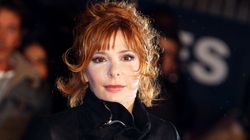 “C’est son tout qui m’a aidée”, elles racontent comment Mylène Farmer a “sauvé” leur