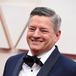 Netflix Boss Responds To The Qs We'Ve All Had: Why Is Some Of Its India Content