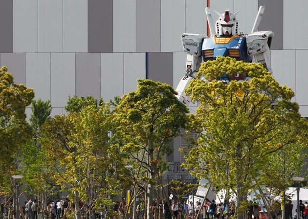 φωτογραφία αρχείου