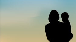 Juzgando el derecho a conciliar familia y trabajo con doble perspectiva: infancia y