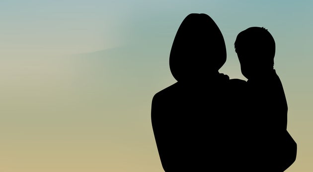 Juzgando el derecho a conciliar familia y trabajo con doble perspectiva: infancia y