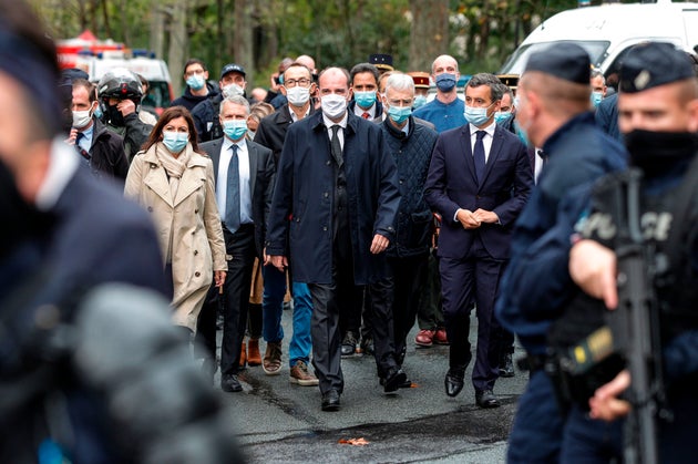 Charlie Hebdo oggi, se la Francia ha bisogno di una lettera aperta per la difesa della libertà Charlie Hebdo oggi, se la Francia ha bisogno di una lettera aperta per la difesa della libertà