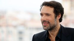 Ils reprennent le texte de Nicolas Bedos façon “Fauve” et ça vaut le