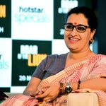 The Stories Behind Her Lyrics: How Kausar Munir Is Reclaiming The Hindi Film