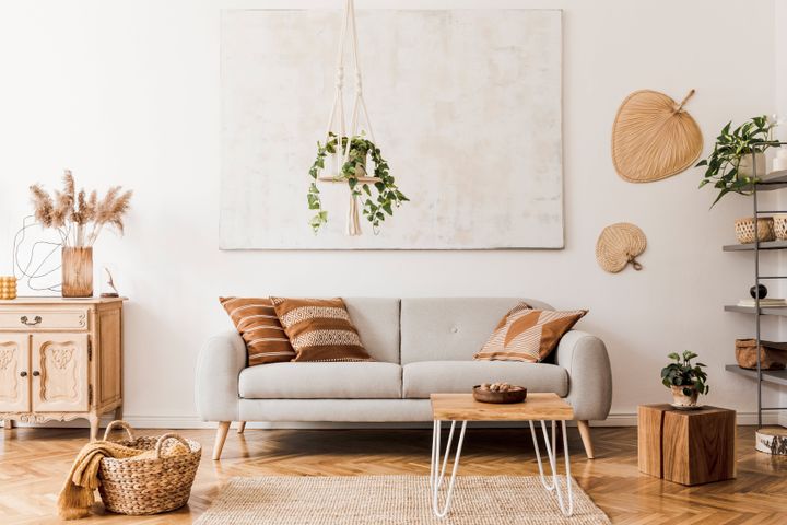 The Best Amazon Prime Day Furniture Deals To Know About Huffpost Life
