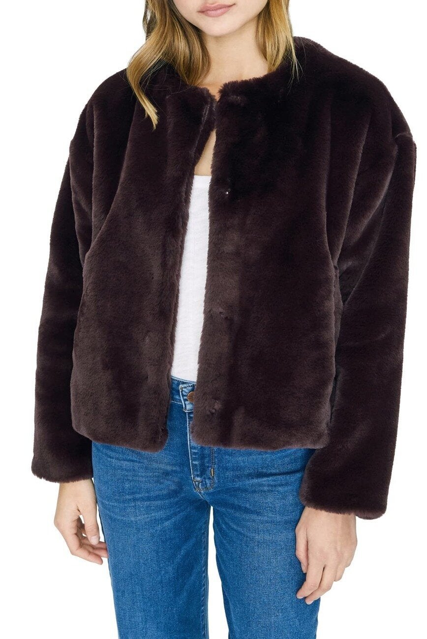 The Best Coats And Jackets Under $50 That Look Much More Expensive ...