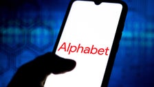Google's Alphabet Settles With Shareholders Over Payoffs To Execs Accused Of Harassment 2 5f6e91f1240000961e1edf79
