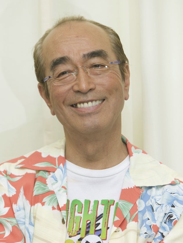志村どうぶつ園 最終回 志村けんさん最後のロケ映像を初公開 相葉雅紀さん みんなで園長のことを思い出しました ハフポスト 志村どうぶつ園 最終回 志村けんさん最後のロケ映像を初公開 相葉雅紀さん みんなで園長のことを思い出しました ハフポスト