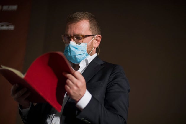 Impact economy e nuovi modelli di spesa pubblica: così finisce l’antipolitica Impact economy e nuovi modelli di spesa pubblica: così finisce l’antipolitica