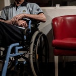 Une information judiciaire ouverte sur des vidéos dégradantes de pensionnaires d'un