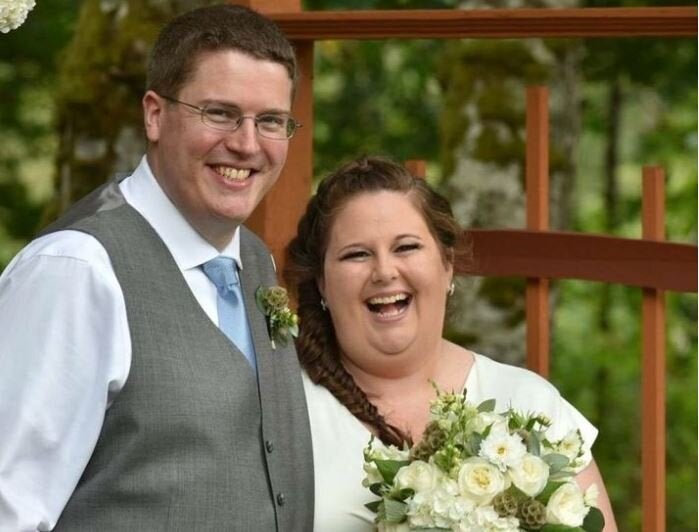 Mio Marito E Appena Morto A Trentaquattro Anni Il Mio Dolore E Cosi Immenso Che Non Riesco Ad Accettare Che Lui Non Ci Sia Piu Huffpost Italia Life