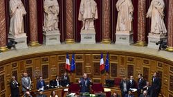 BLOG - Pourquoi le Sénat est