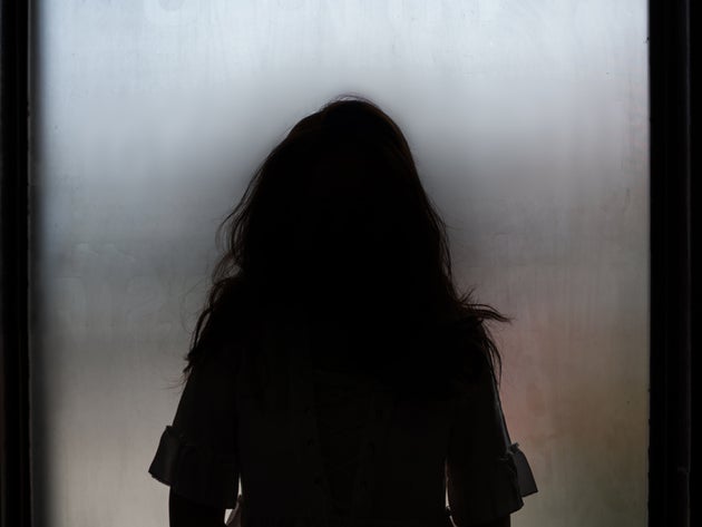 Omicidio suicidio a Venaria Omicidio suicidio a Venaria