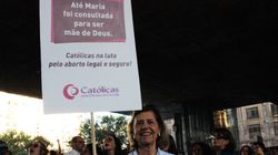 Evangélicas e católicas feministas utilizam a própria fé para defender o direito ao aborto no Brasil