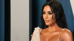 Kim Kardashian vole au secours des Arméniens dans la guerre qui s’annonce avec