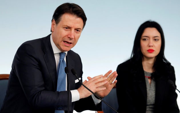 Concorso Scuola 2020 Guida Ai Libri E Ai Manuali Per Prepararsi