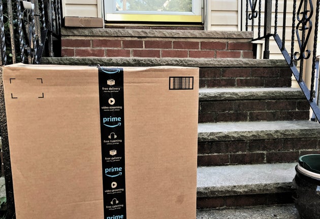 https www huffingtonpost it entry amazon prime day ritorna il 13 e 14 ottobre ma le super offerte cominciano da oggi it 5f71af4bc5b64deddef08225