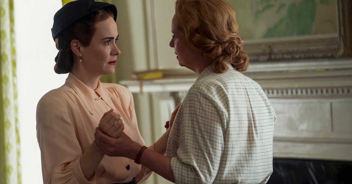 Милдред рэтчед пролетая над гнездом. Сестра рэтчед 2020. Сестра милдред рэтчед. Сестра рэтчет. Рэтчед.