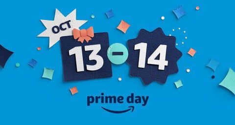 There are a few early Prime Day deals to know about.