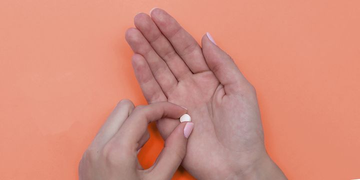 The abortion pill was supposed to decentralize abortion care. Instead, patients are still forced to travel long distances to abortion clinics to pick it up. 